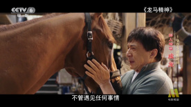 黄色a v视频