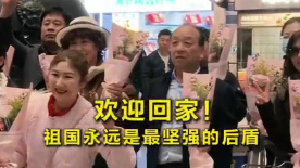 踩脸vk