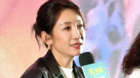 亚洲婷婷网
