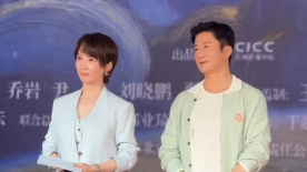 别墅里的秘密游戏