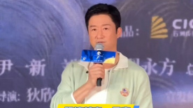 久草免费网站