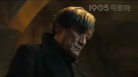免费体验试看60秒11钻