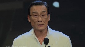 国产日产欧产精品精品推荐在线