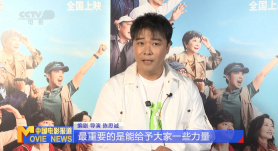 国产aaaaa女高潮免费视频