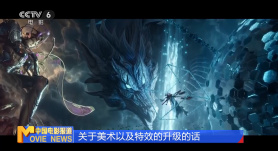 亚洲精久久