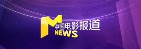 草久在线视频