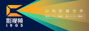 日韩福利小视频