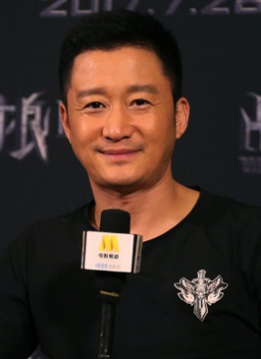 国产三级视频网站