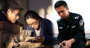 91av资源在线