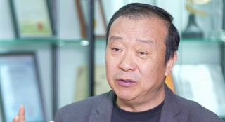 麻婆传媒视频麻烦观看