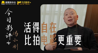 福利片网址