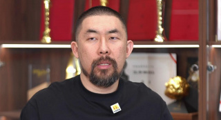 欧美日韩免费一区二区三区