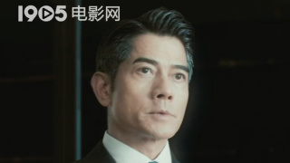 国产亚洲片