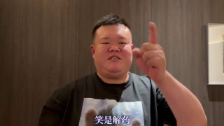 亚洲成人一区二区三区