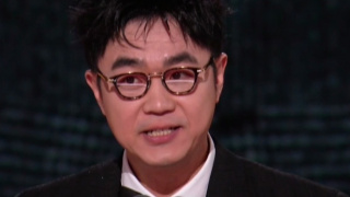 国产精品亚洲片在线观看不卡