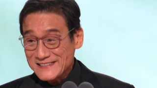 男生女生差差差