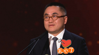 在线天堂中文www官网