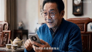 亚洲综合在线播放