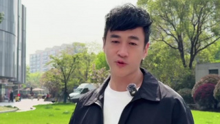 亚洲欧美日韩中文v在线