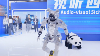 91淫黄大片