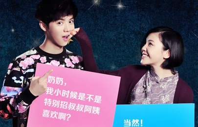 玩小稚女攵女乱