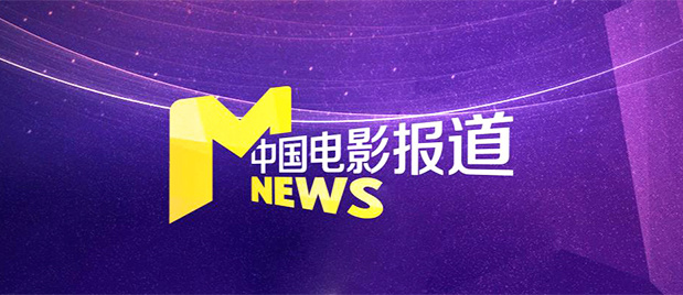 国产一级特黄高清免费下载
