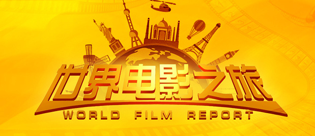 sp打屁股网站