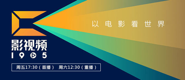 体育生男同白袜空少黄h