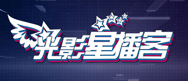中文字幕久久久久久久系列