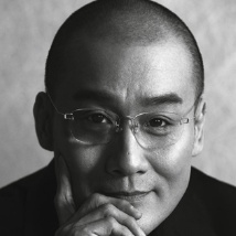 国模高清私拍
