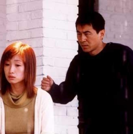国产91av在线