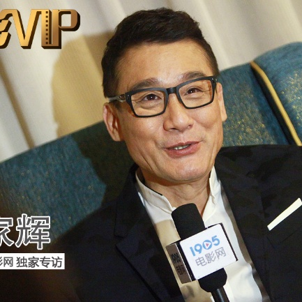 视频一区二区在线播放