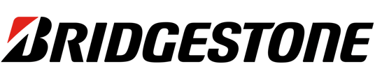 Bridgestone Logo