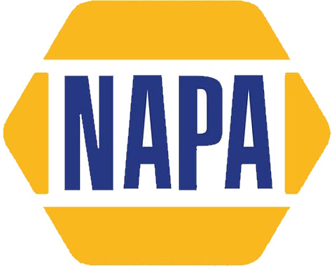 NAPA Auto Parts Logo