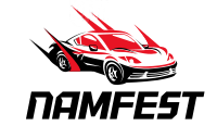 namfest